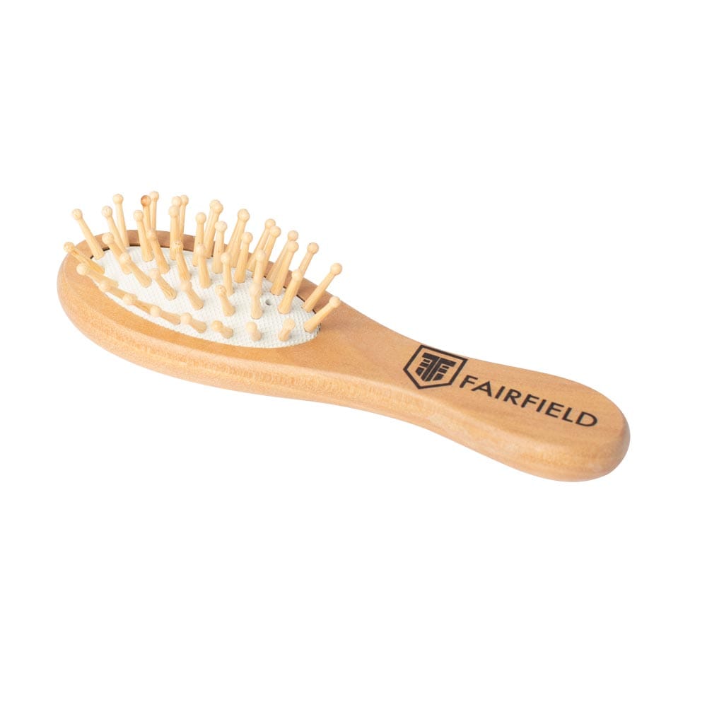 Mane-/tail brush  Solid Mini Fairfield®