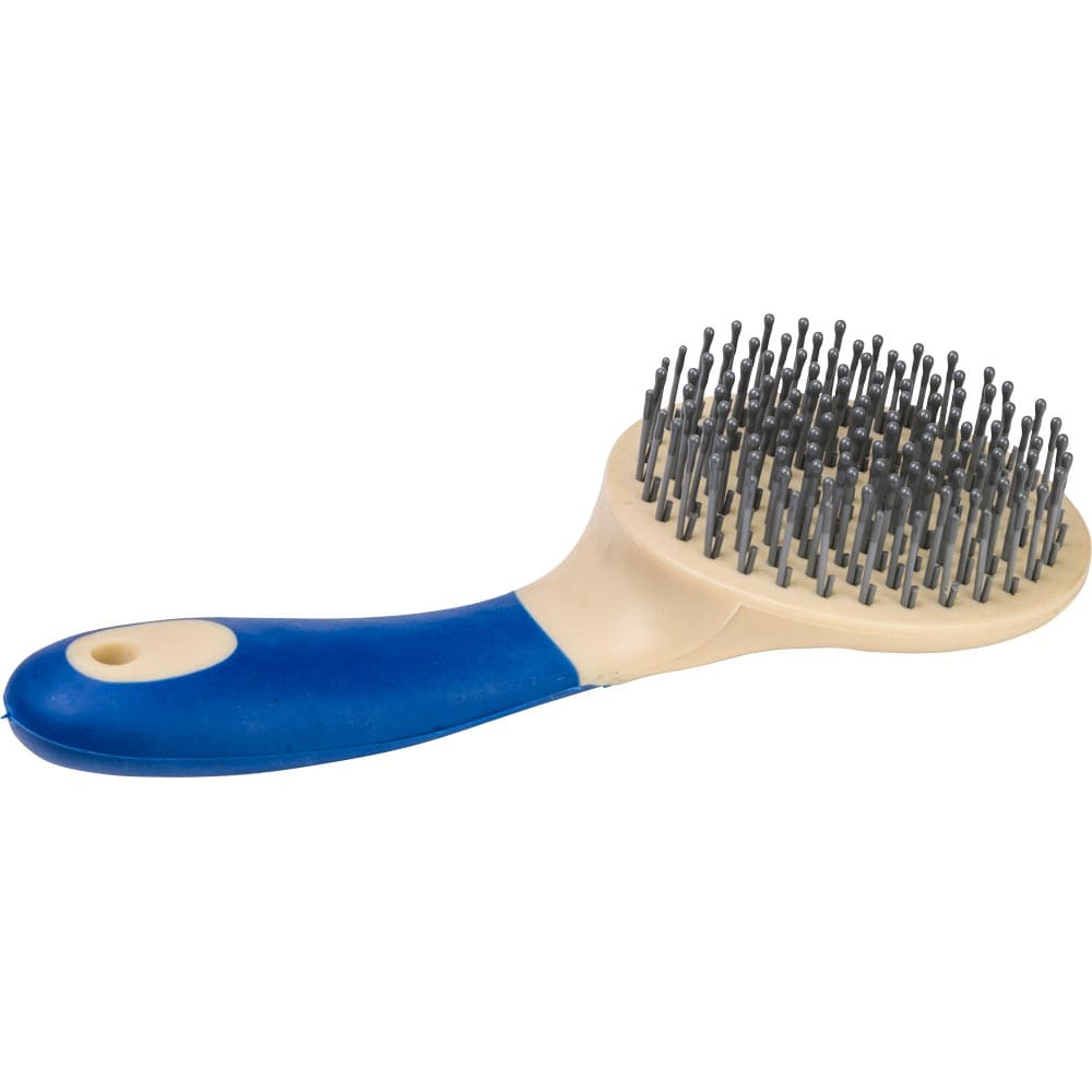 Mane-/tail brush  Solid Fairfield®