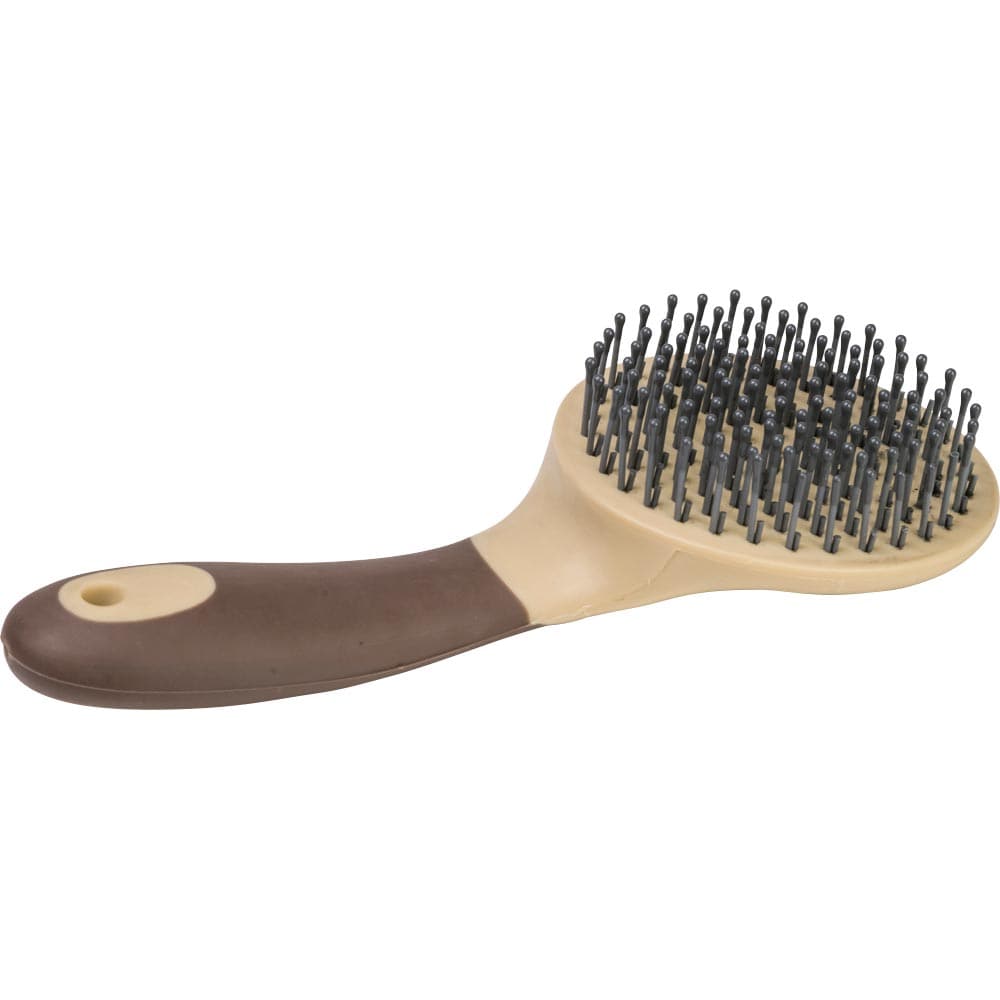 Mane-/tail brush  Solid Fairfield®