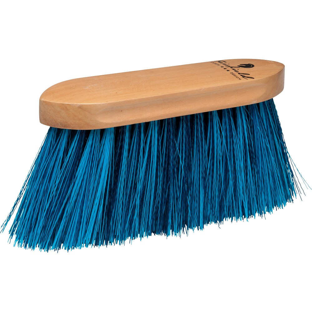 Flick brush  Twotone Fairfield®