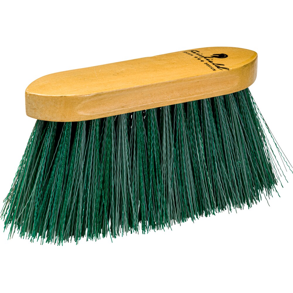 Flick brush  Twotone Fairfield®