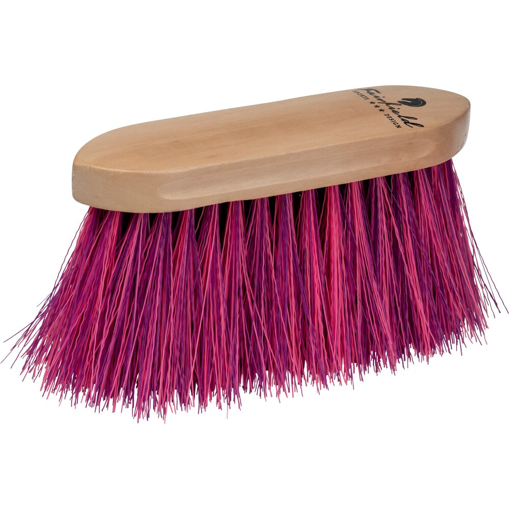 Flick brush  Twotone Fairfield®
