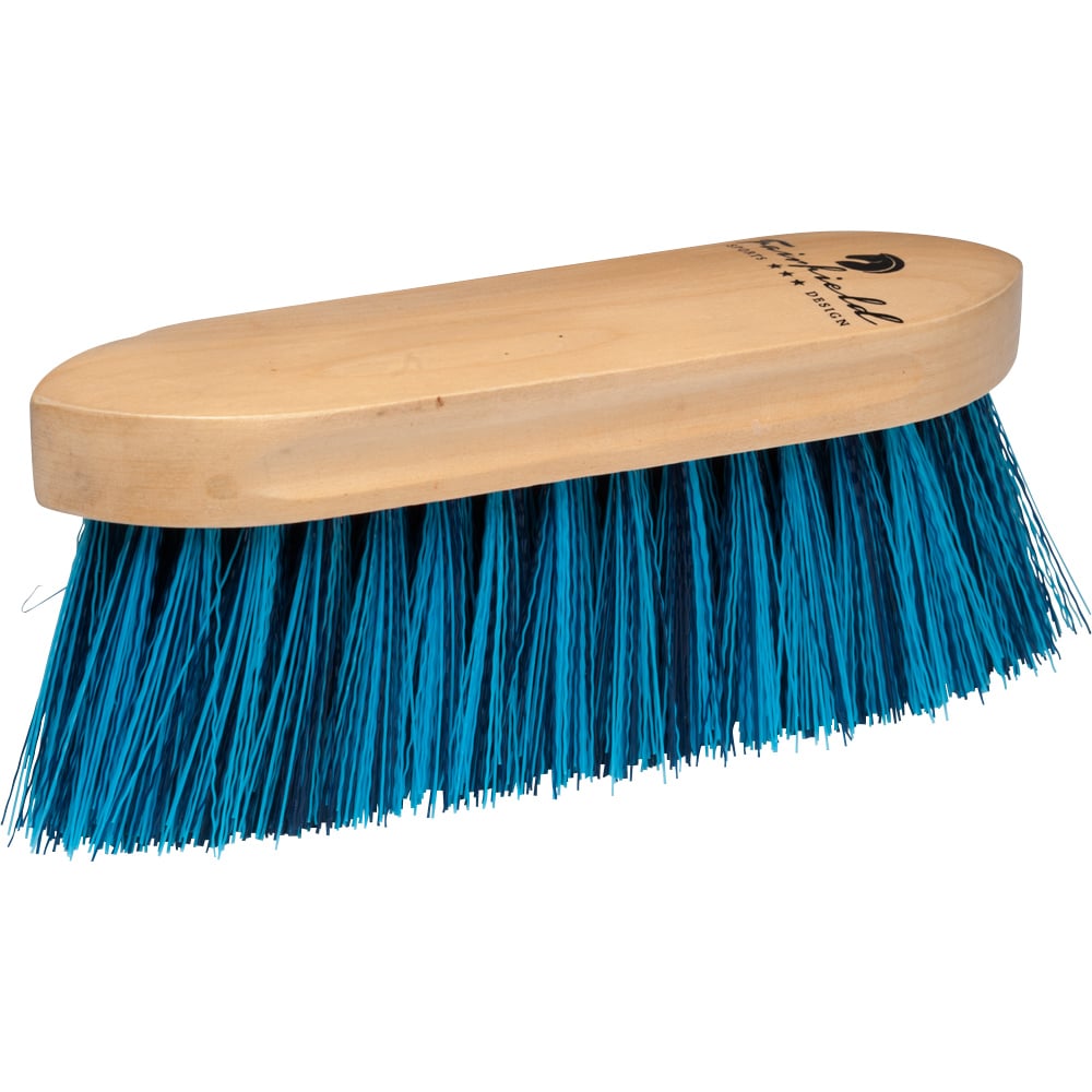 Dandy brush  Twotone Fairfield®