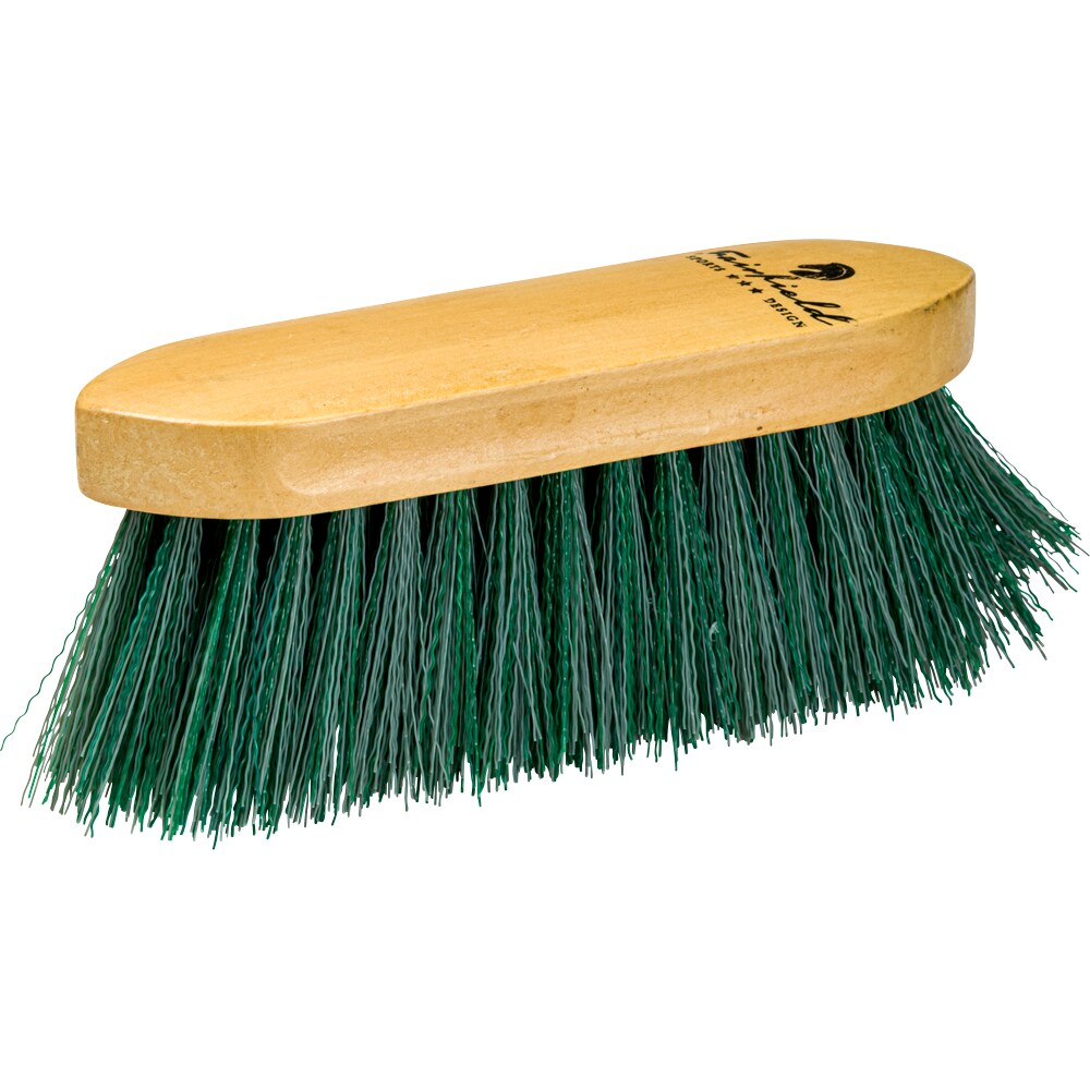 Dandy brush  Twotone Fairfield®