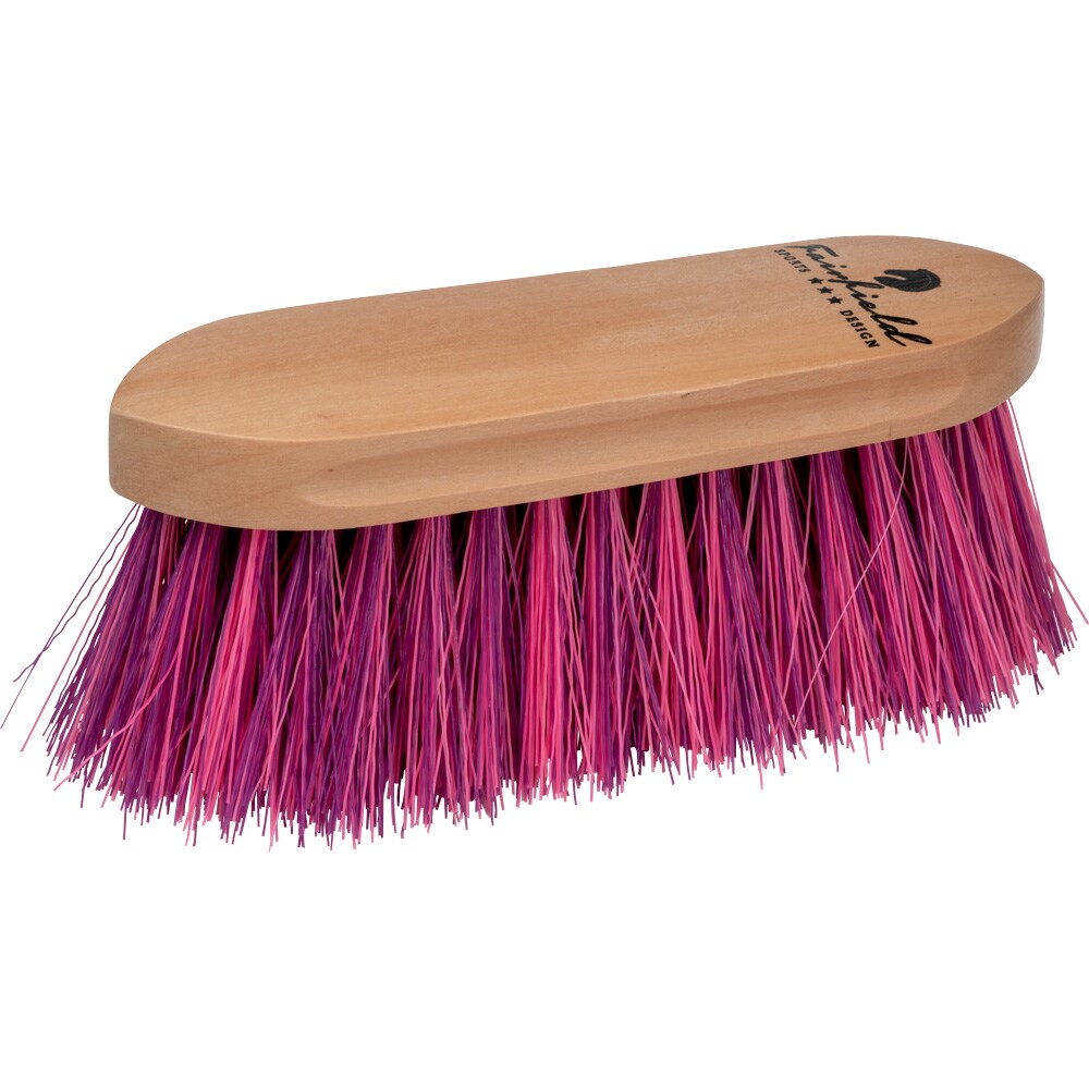 Dandy brush  Twotone Fairfield®