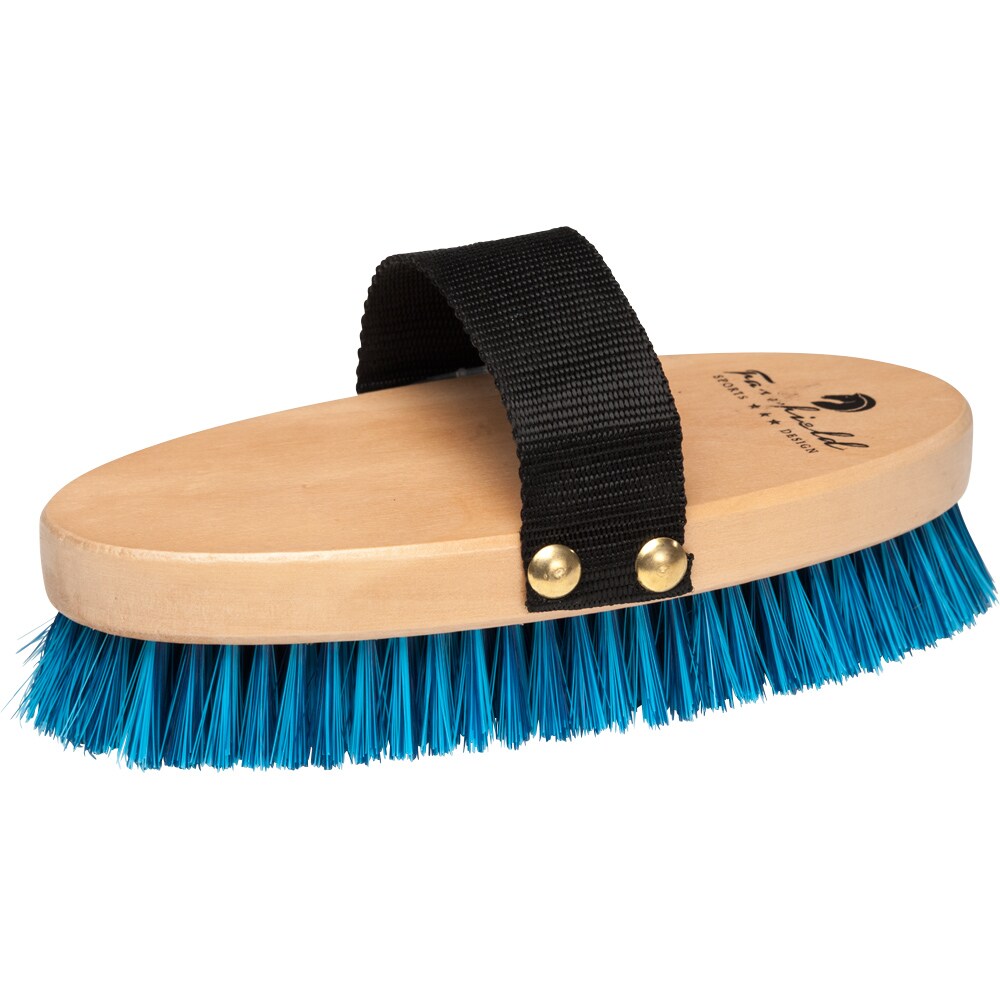 Body brush  Twotone Fairfield®