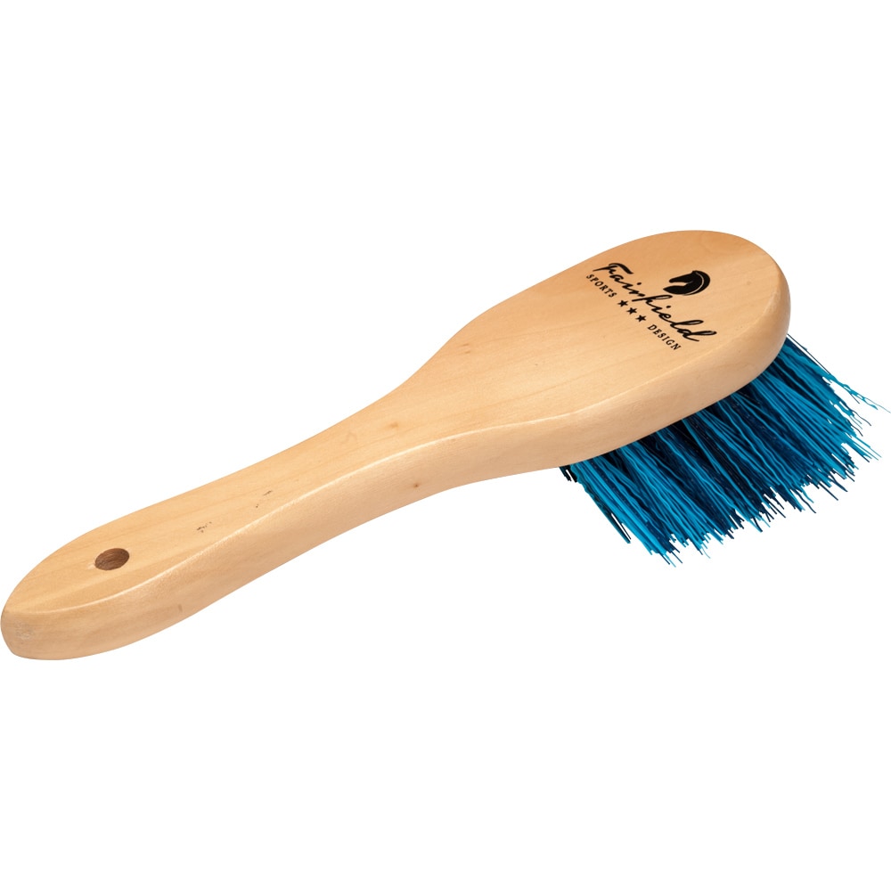 Bucket brush  Twotone Fairfield®