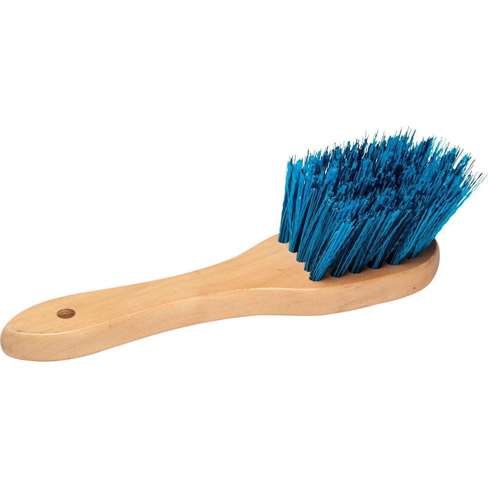 Bucket brush  Twotone Fairfield®