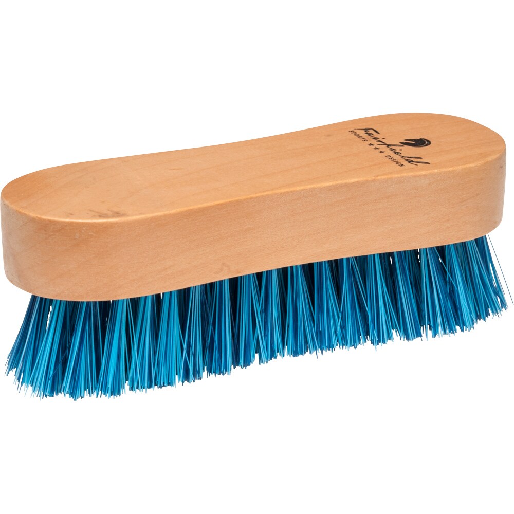 Face brush  Twotone Fairfield®