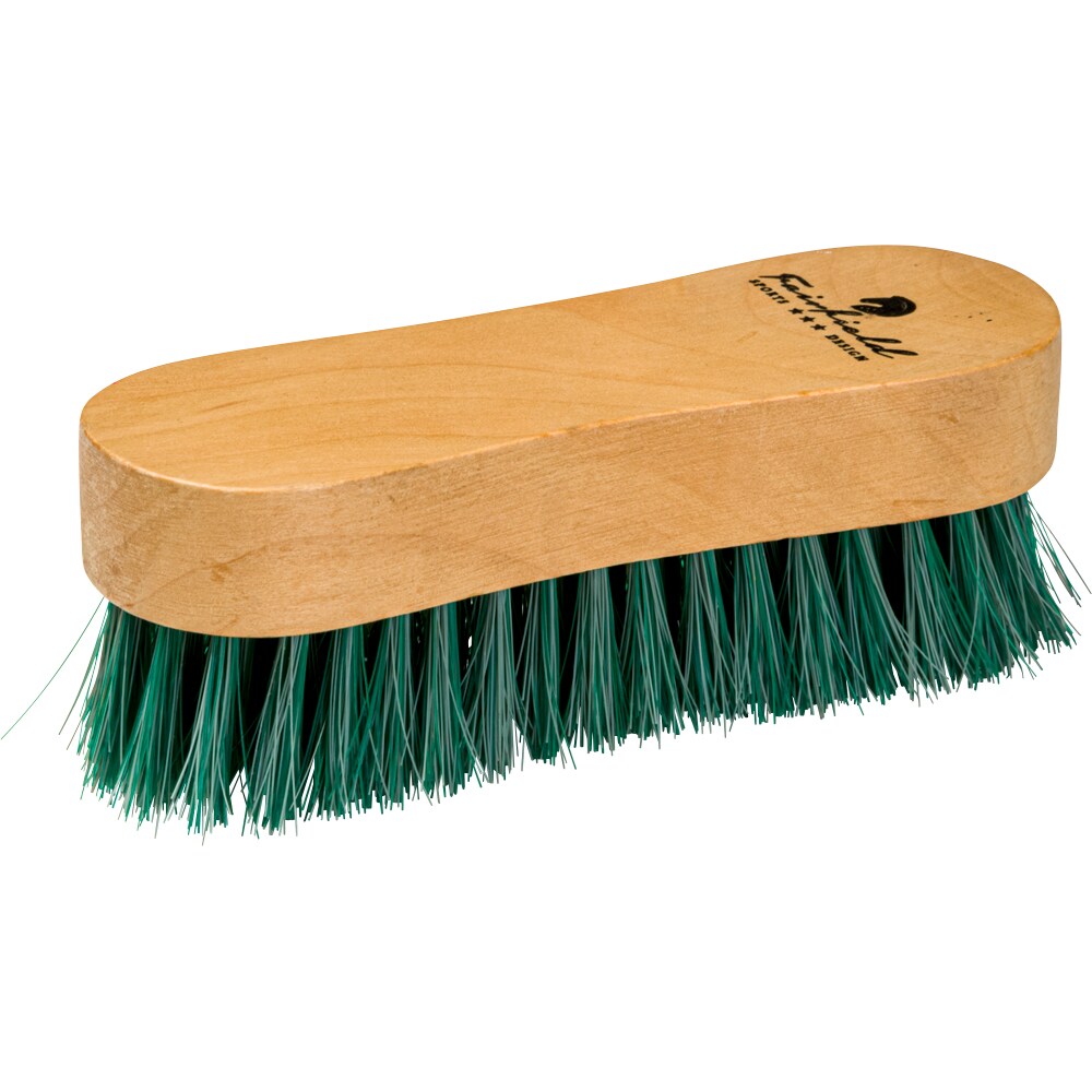 Face brush  Twotone Fairfield®