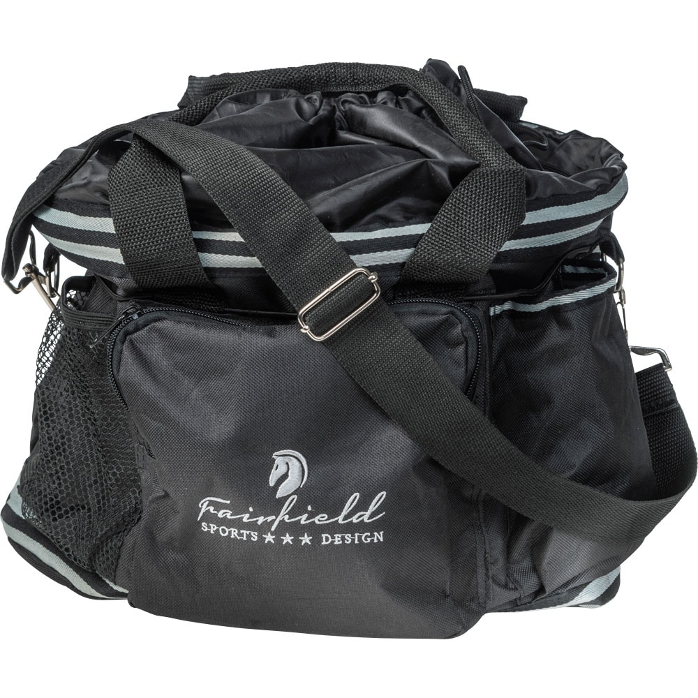 Grooming bag Large  Fairfield®