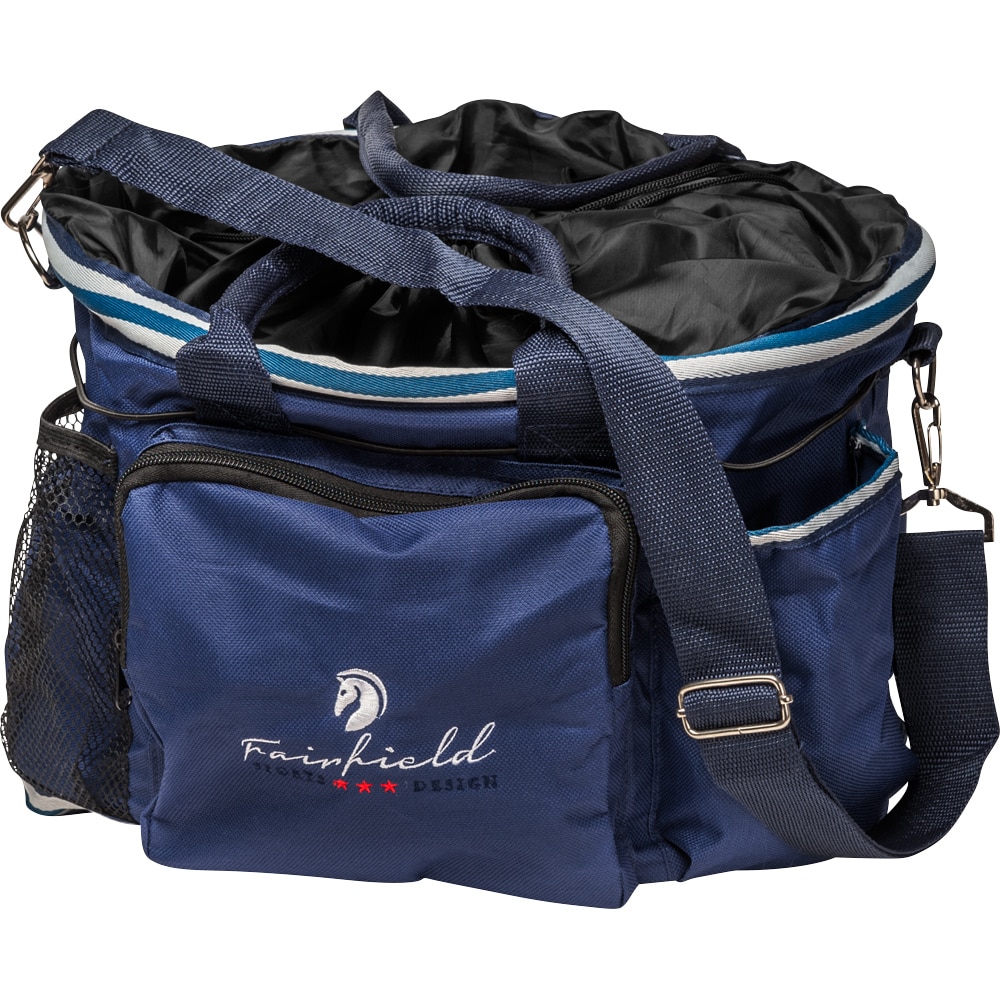 Grooming bag Large  Fairfield®