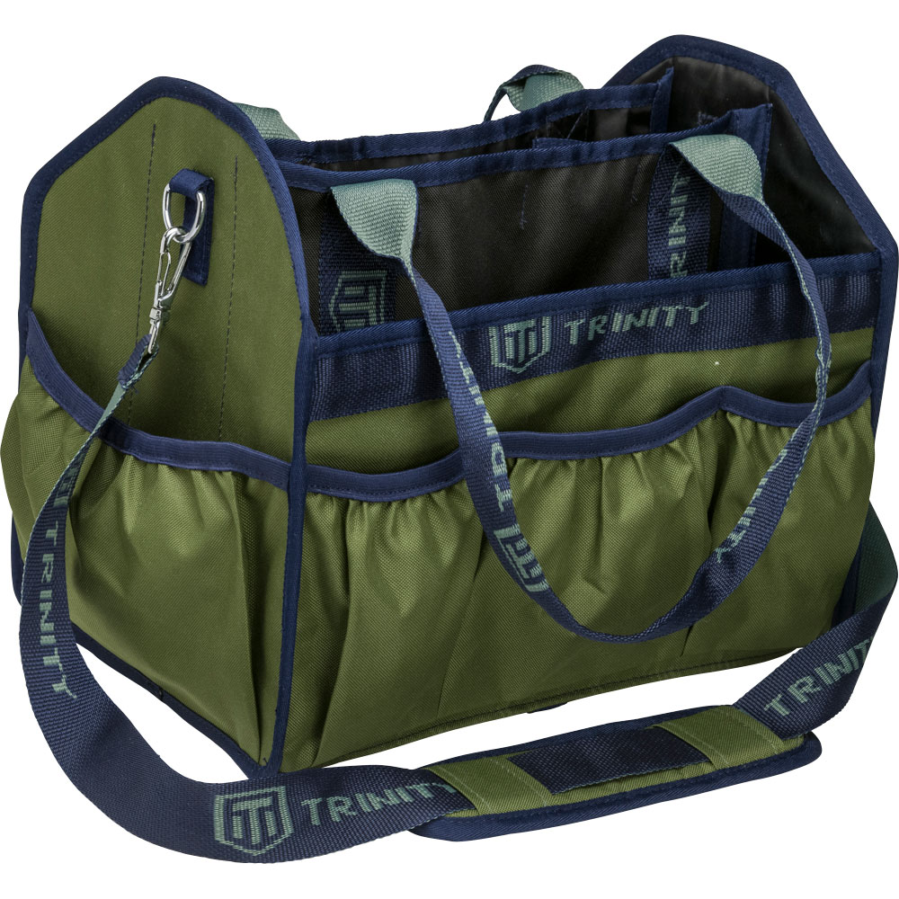 Grooming bag  Active Trinity®