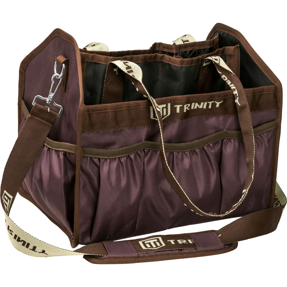 Grooming bag  Active Trinity®