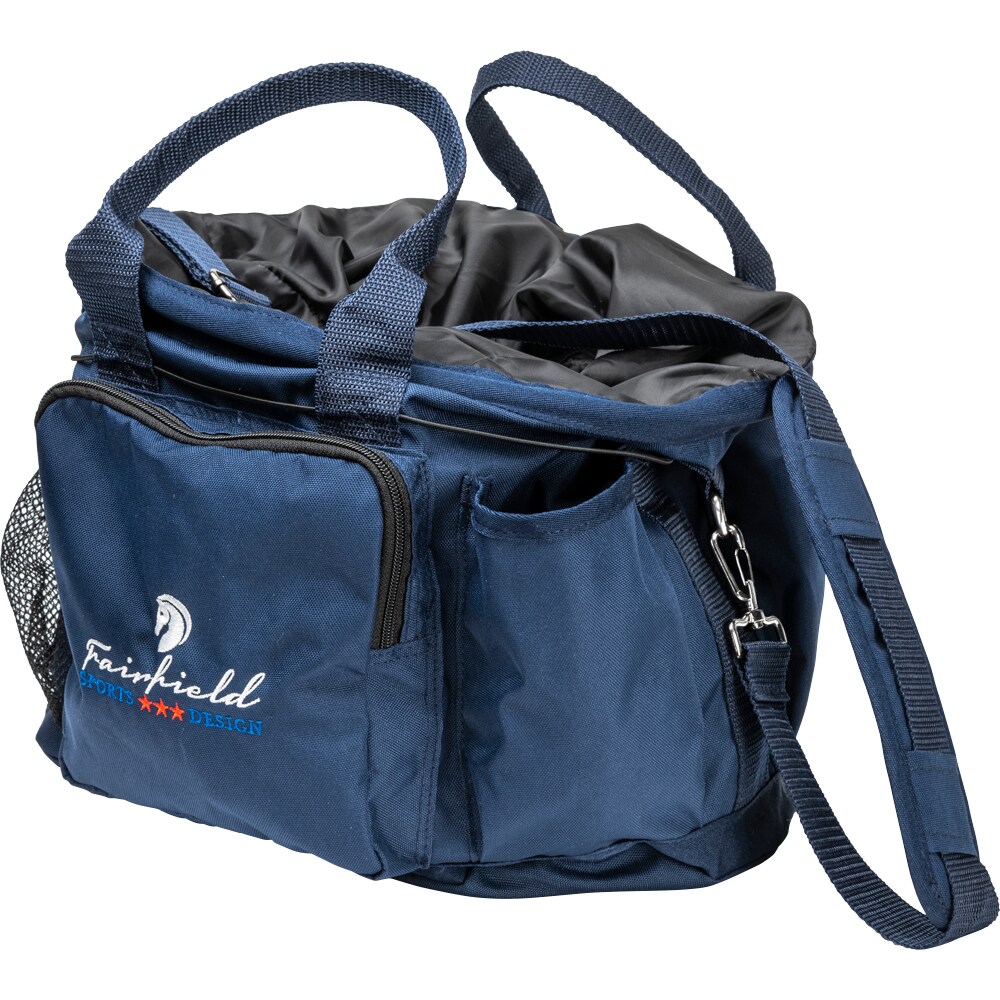 Grooming bag  Classic Fairfield®