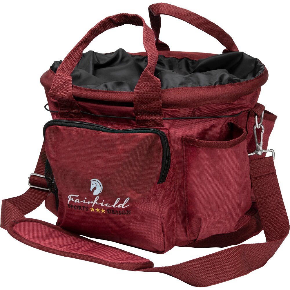 Grooming bag  Classic Fairfield®