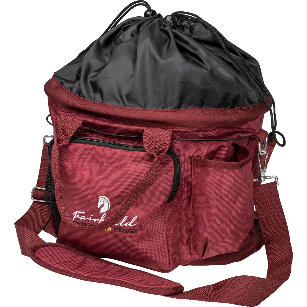 Grooming bag  Classic Fairfield®
