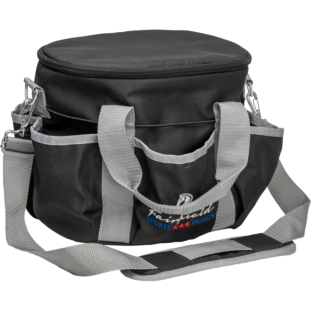 Grooming bag  Handy Fairfield®