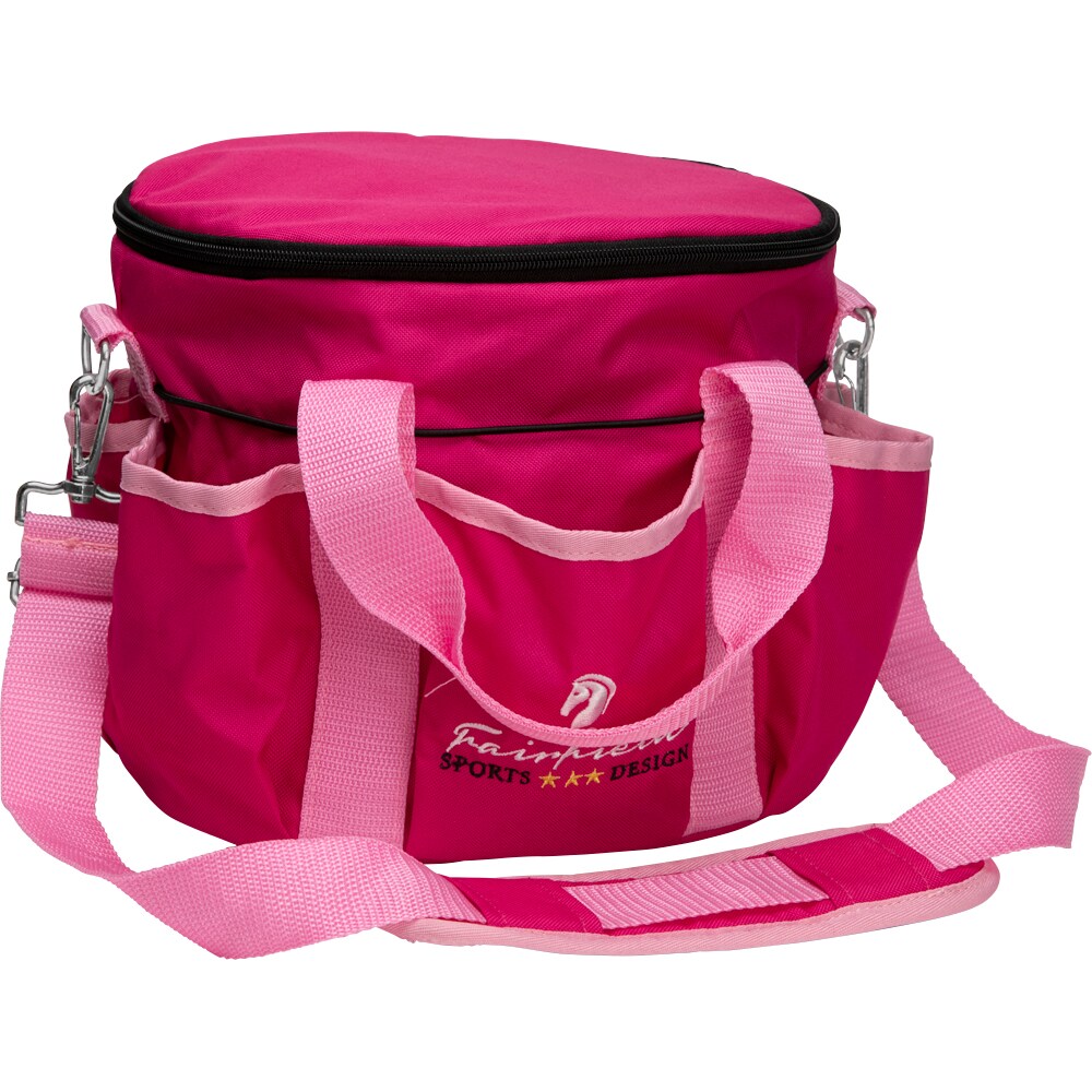 Grooming bag  Handy Fairfield®