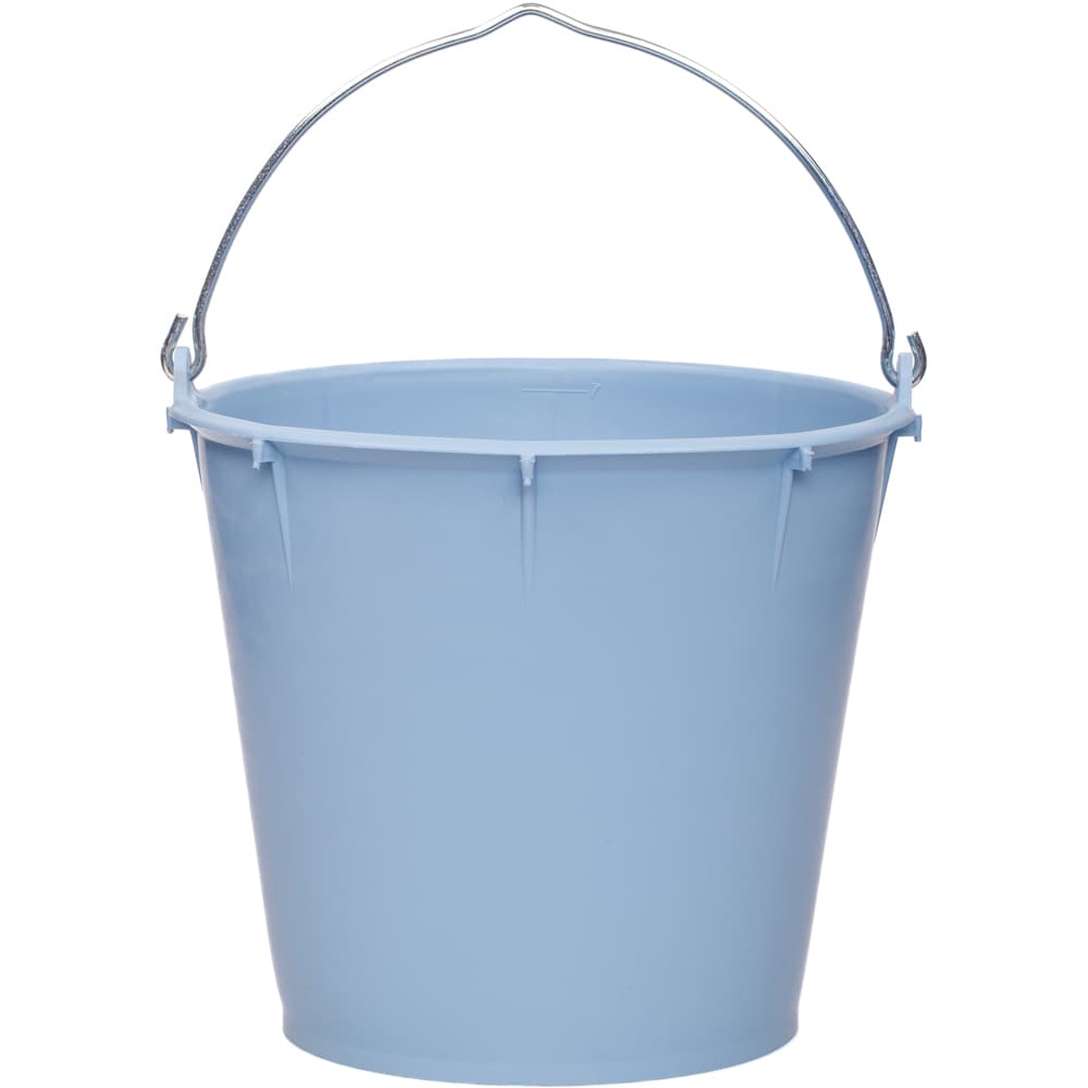 Bucket  7 L V-PLAST