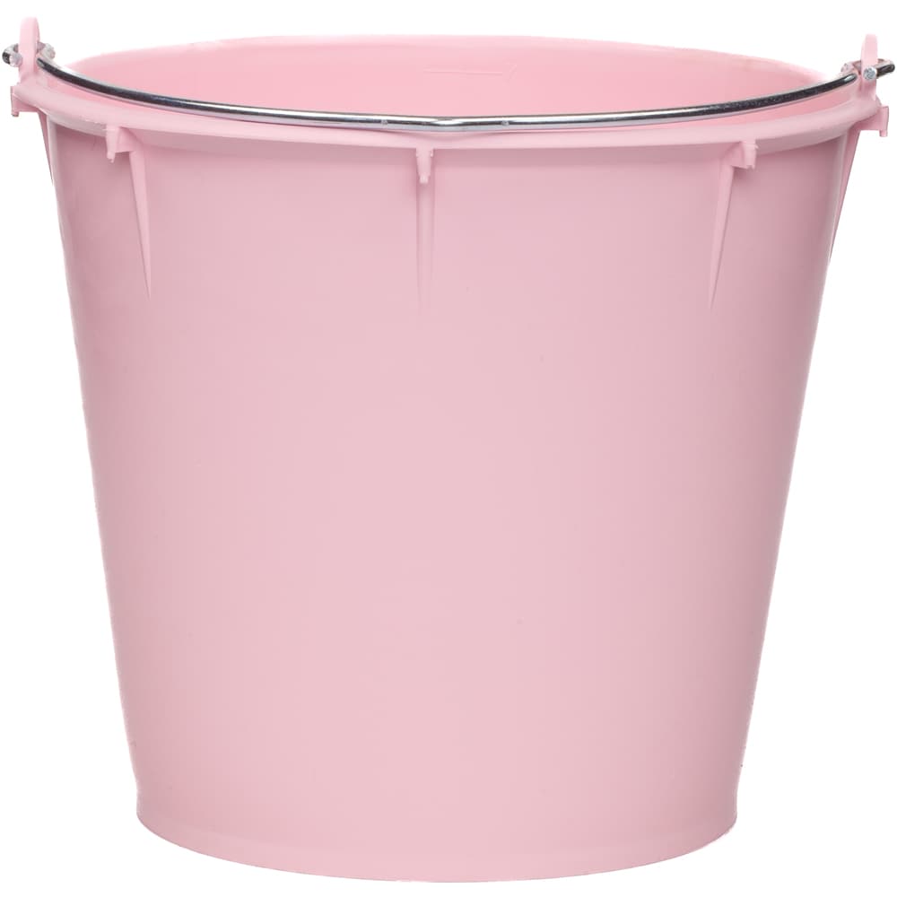 Bucket  7 L V-PLAST
