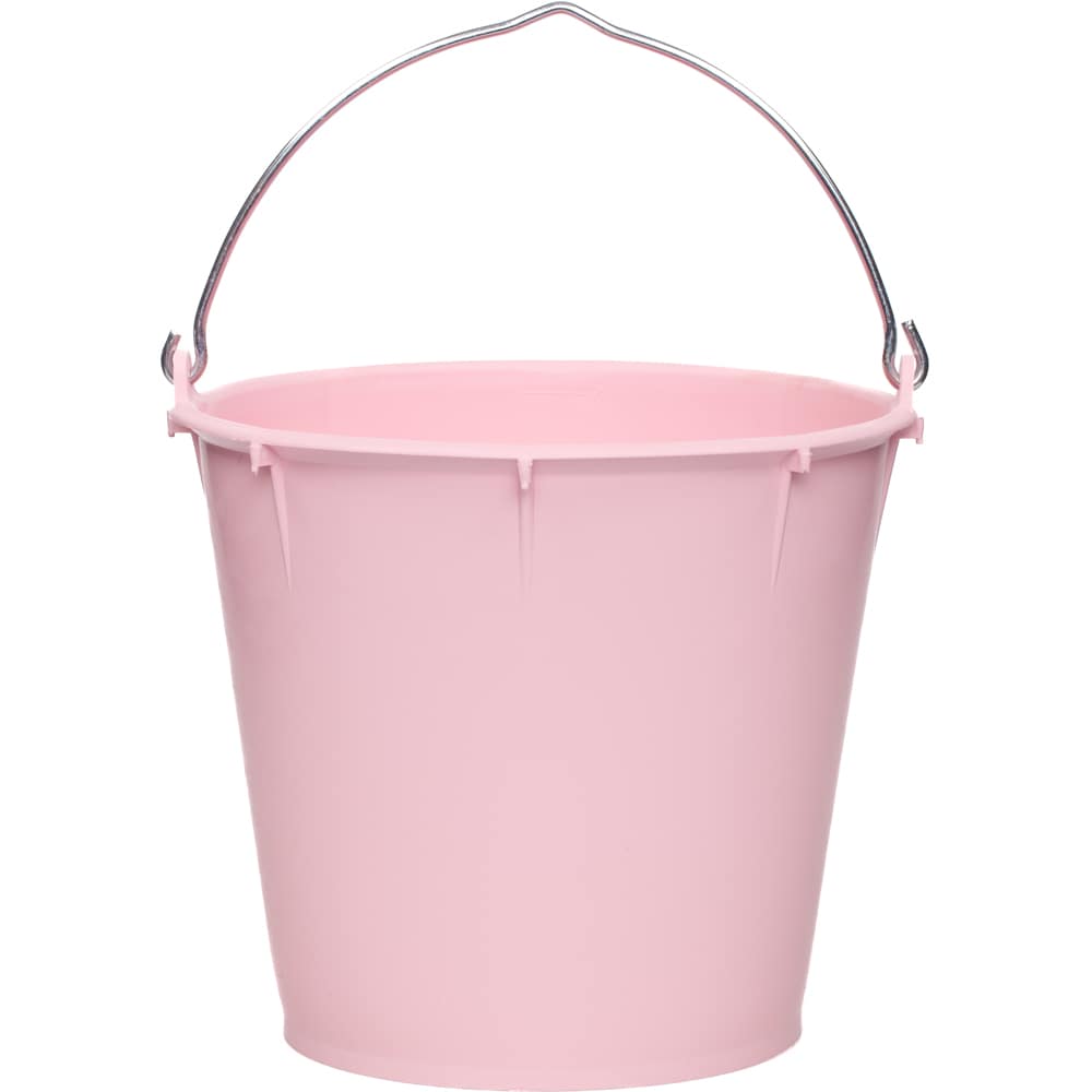 Bucket  7 L V-PLAST