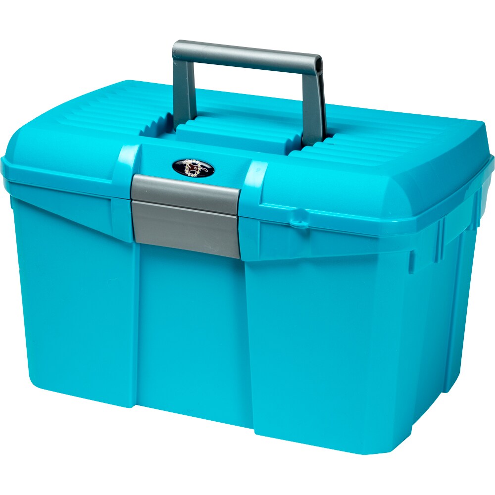 Grooming box   Plastica Panaro