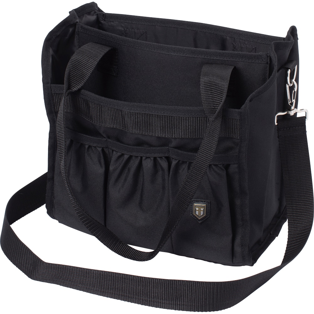 Grooming bag  Tote Fairfield®