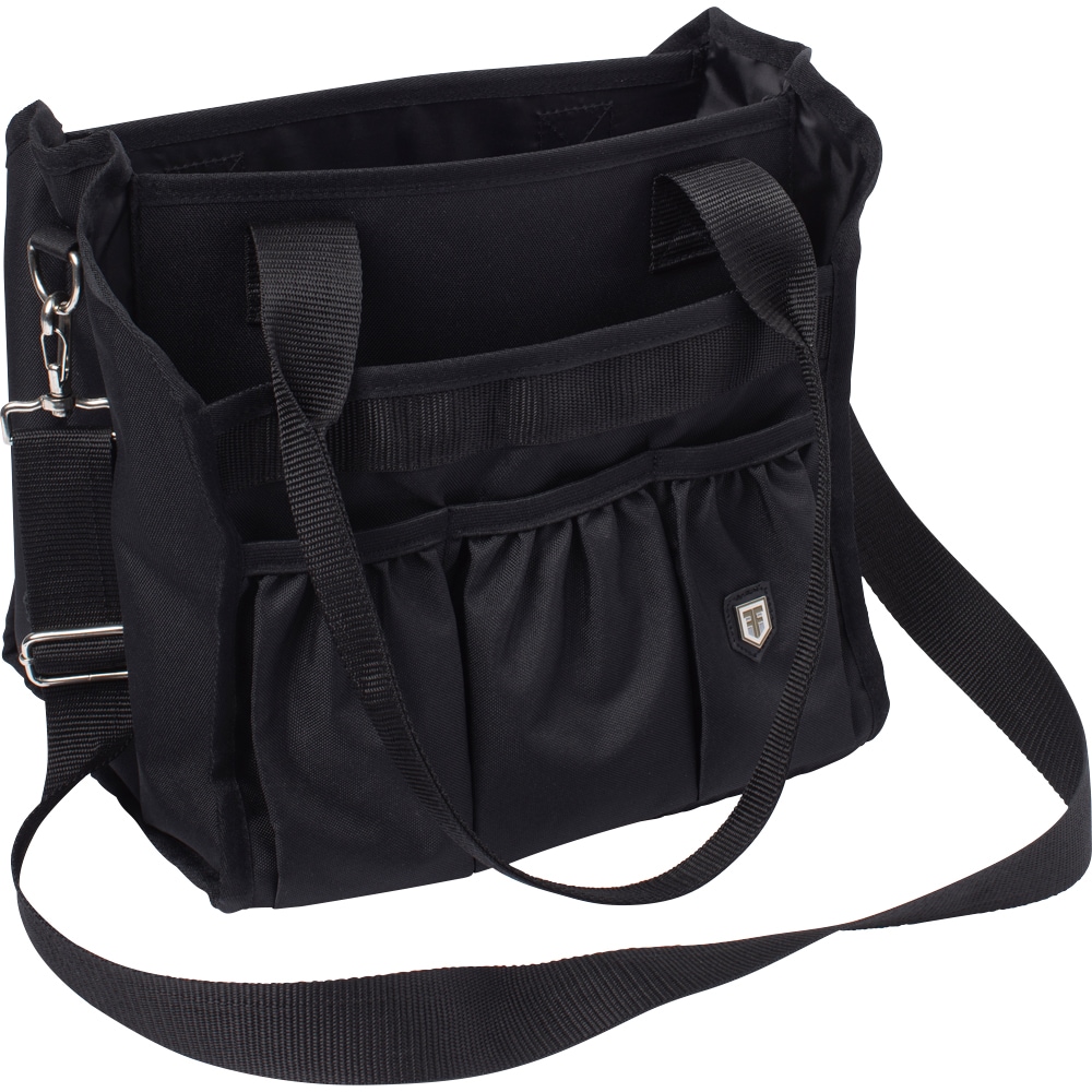 Grooming bag  Tote Fairfield®