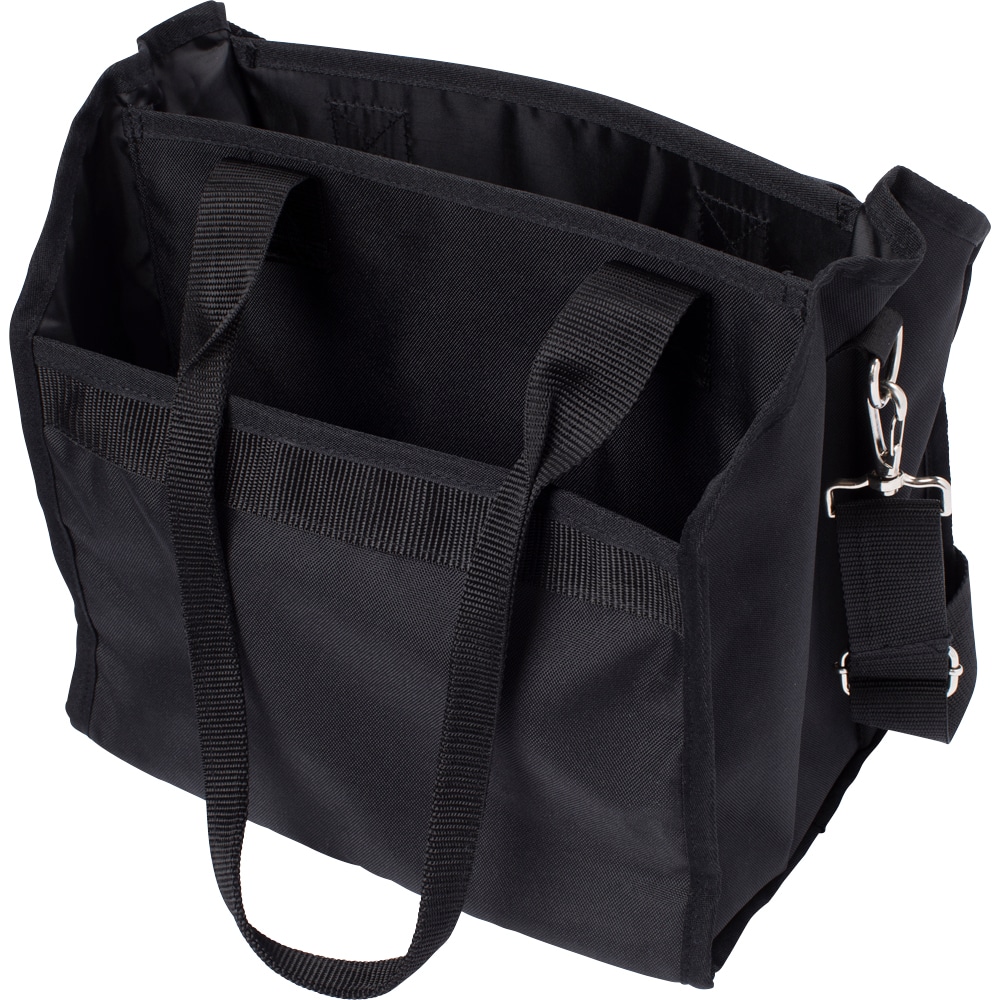 Grooming bag  Tote Fairfield®