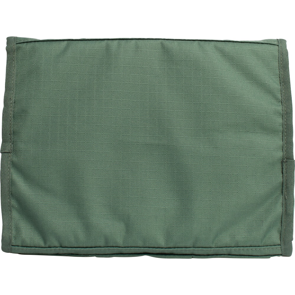 Grooming bag  Tote Fairfield®