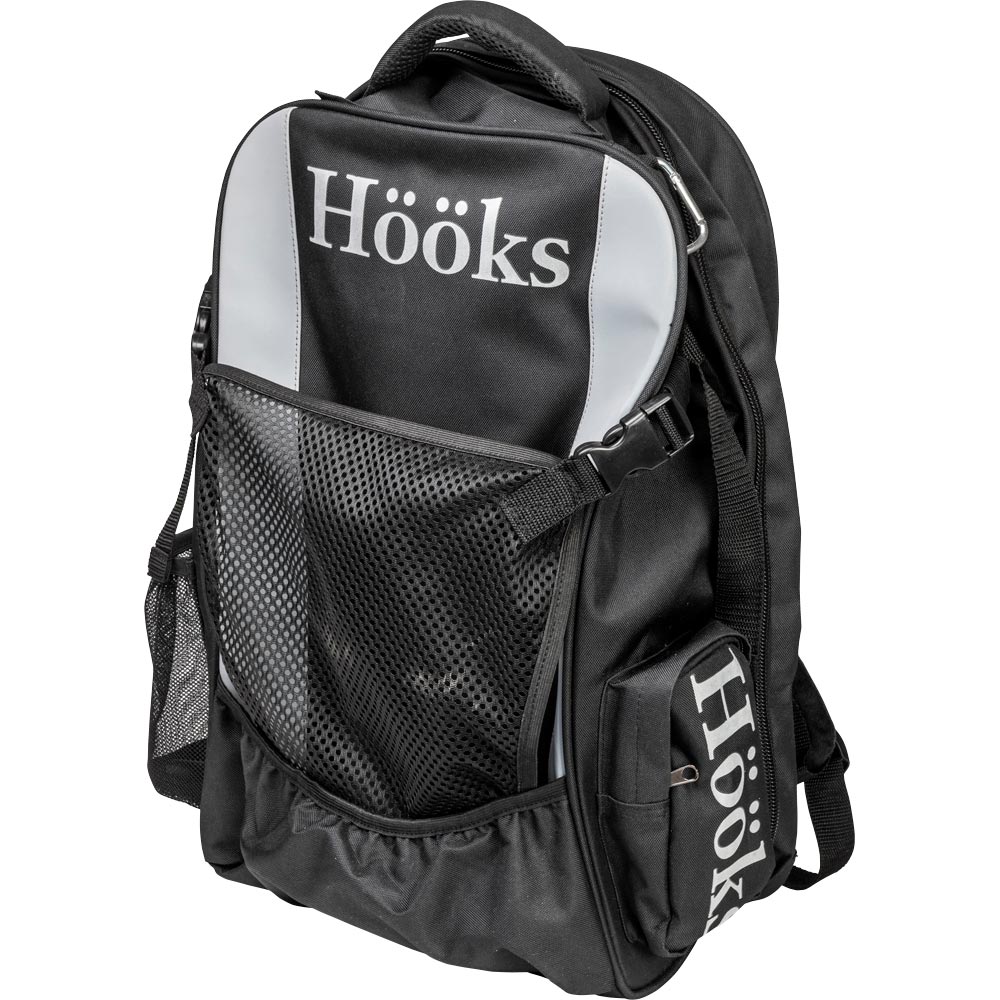 Backpack  Smart Hööks