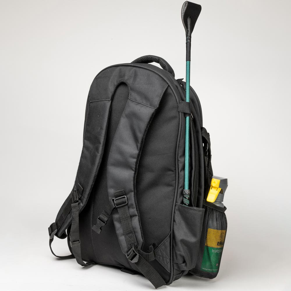 Backpack  Smart Hööks