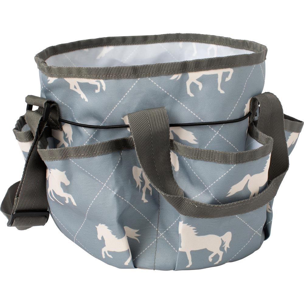 Grooming bag  Canter Fairfield®