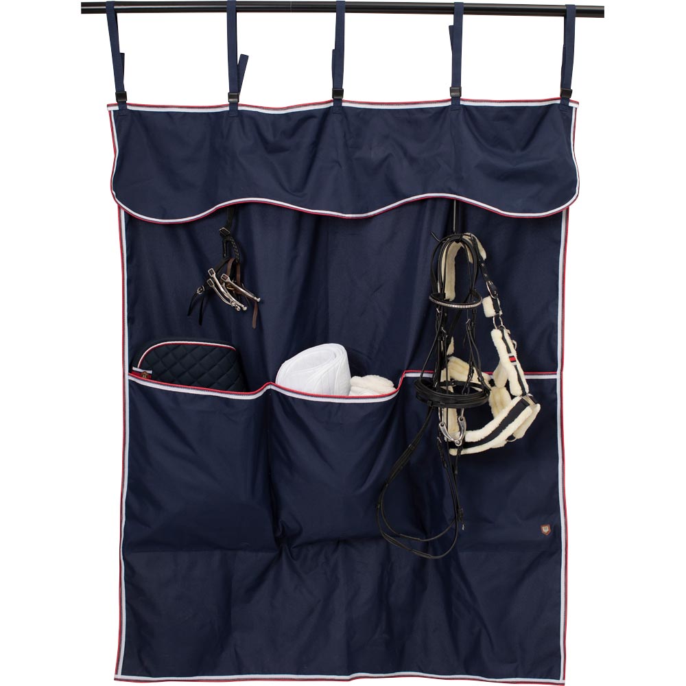 Box curtain Swinton Fairfield®