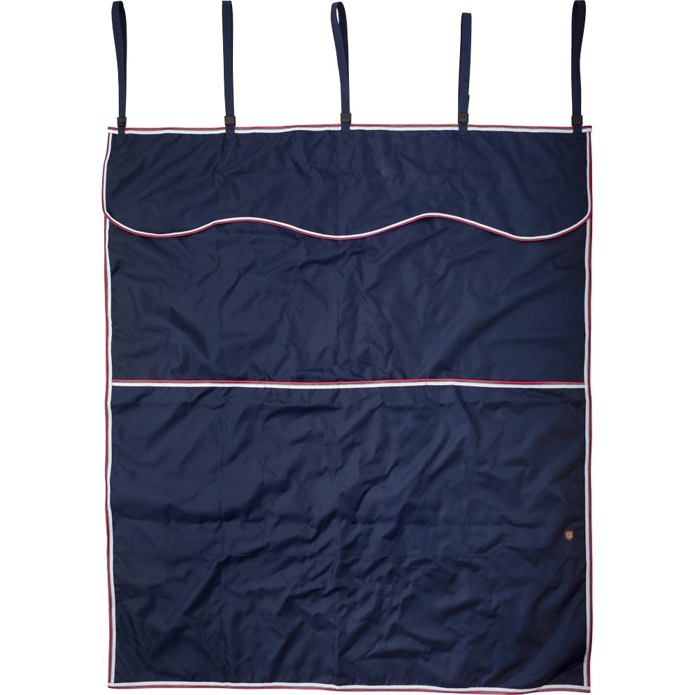 Box curtain Swinton Fairfield®