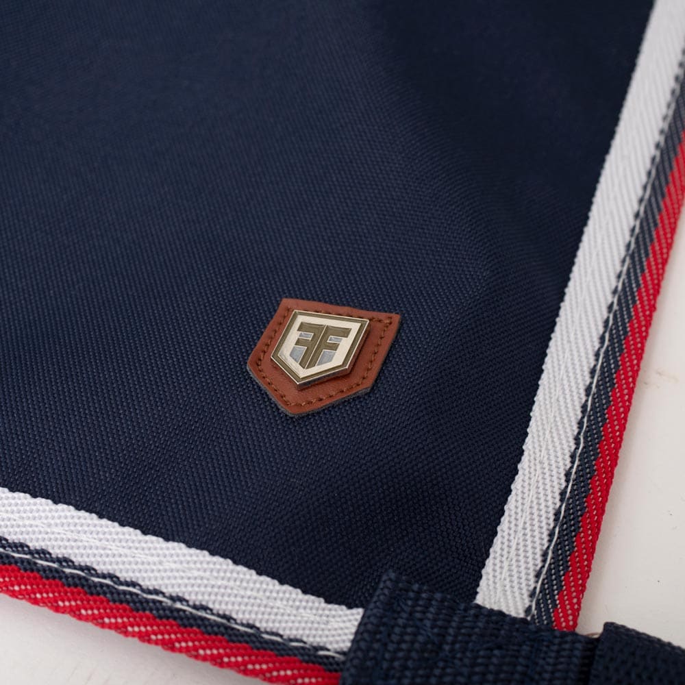 Box stop Swinton Fairfield®