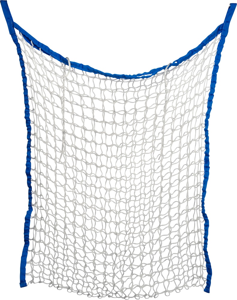 Hay net  Slowfeed 70*80 cm 