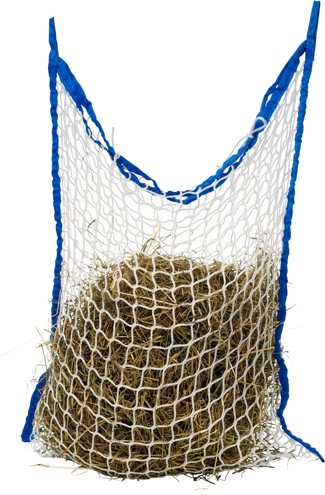 Hay net  Slowfeed 70*80 cm 