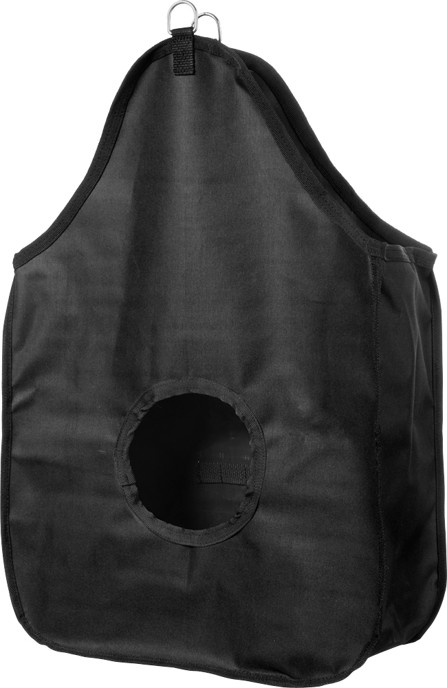 Hay bag   Fairfield®
