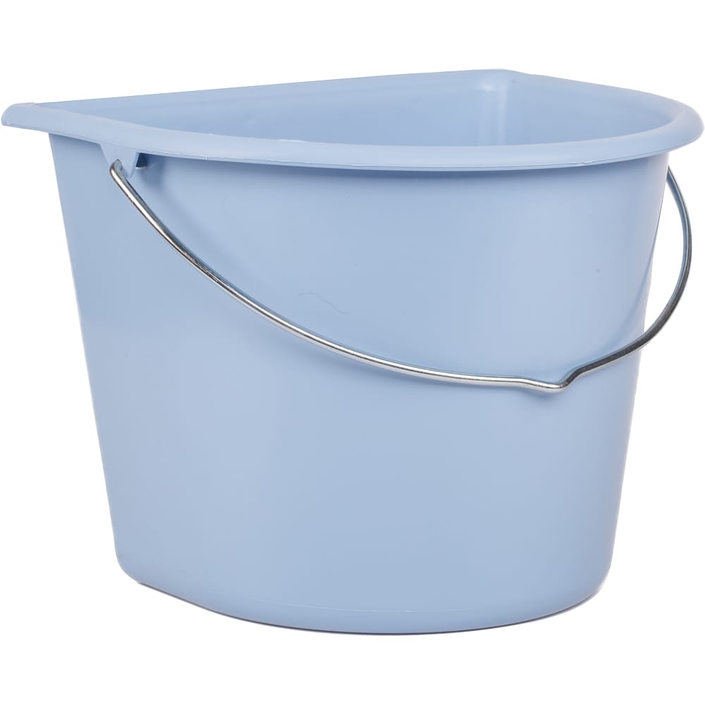 Bucket  15 L. V-PLAST