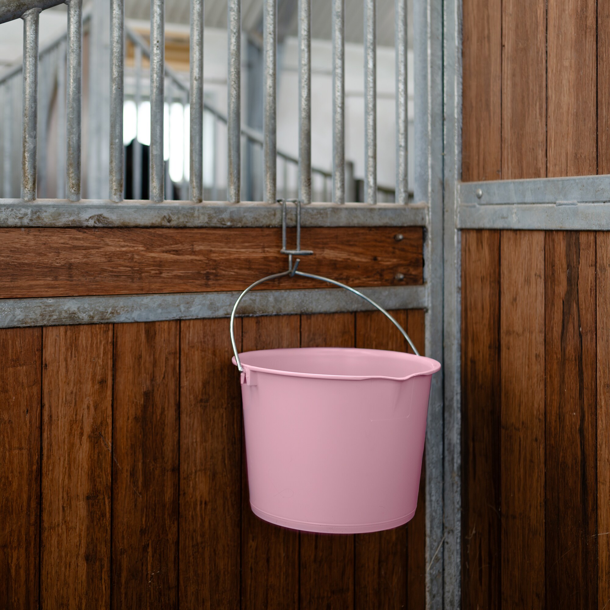 Bucket  20 L V-PLAST