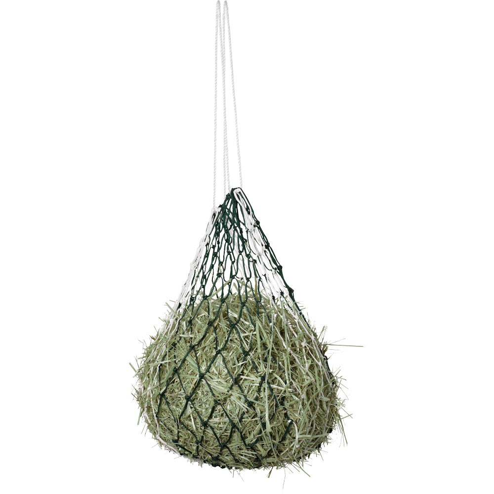 Hay net  Slowfeed 90cm Fairfield®