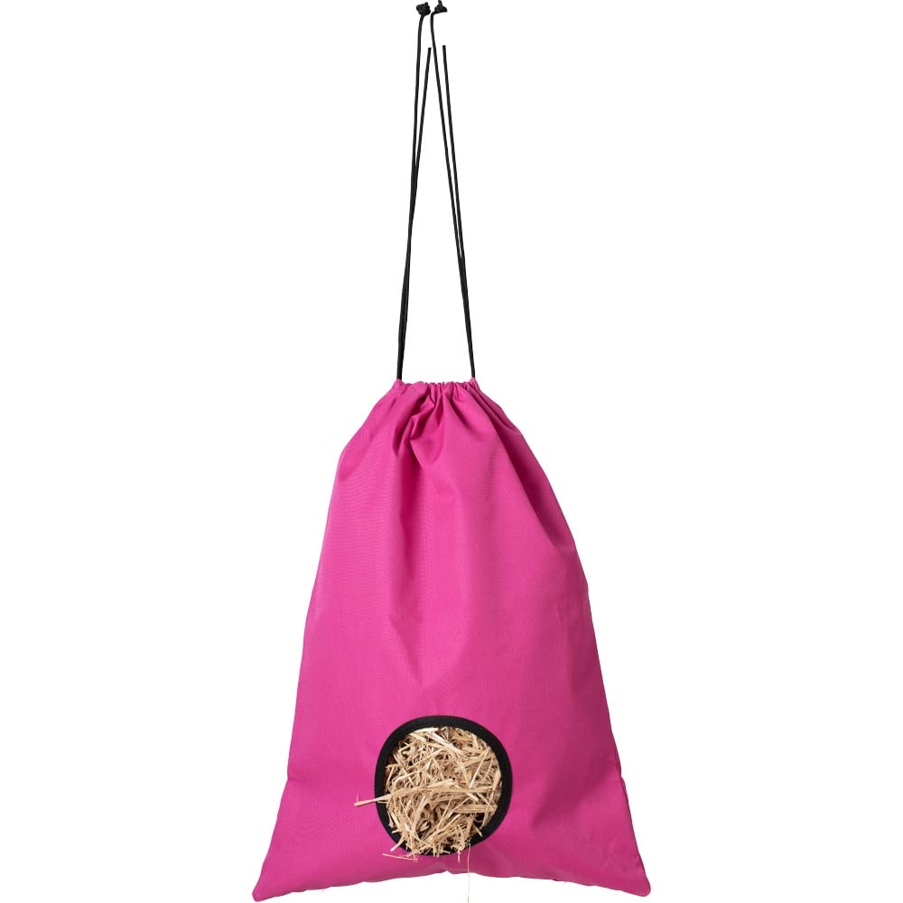Hay bag  50 x 70 cm 