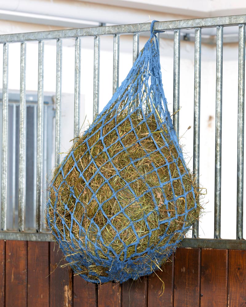 Hay net  100 cm 