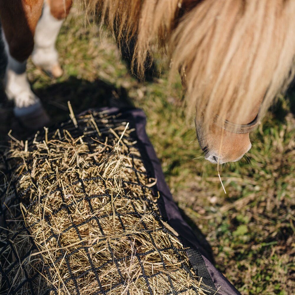 Hay pillow  Slowfeed Fairfield®
