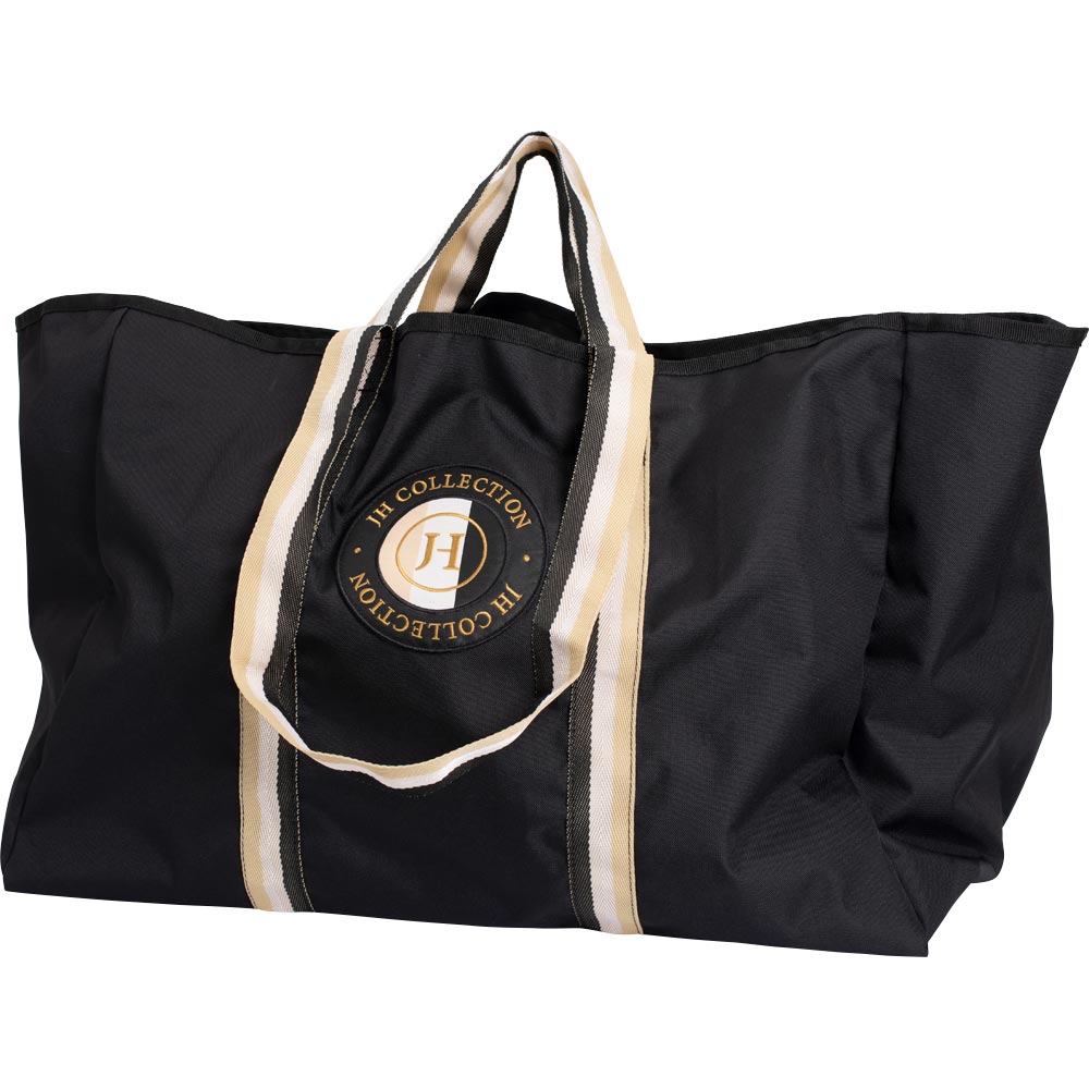 Bag  XL Haybag JH Collection®