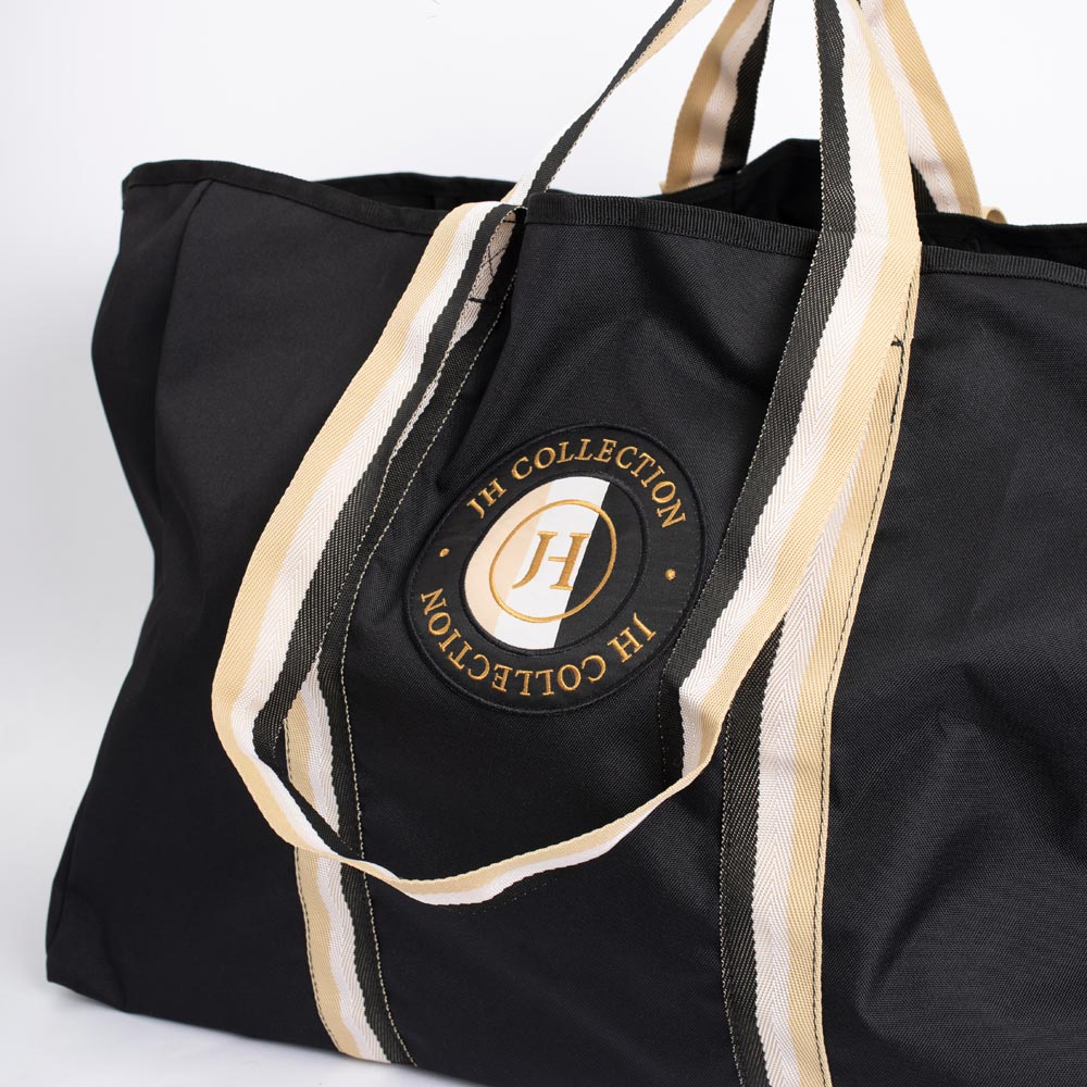 Bag  XL Haybag JH Collection®