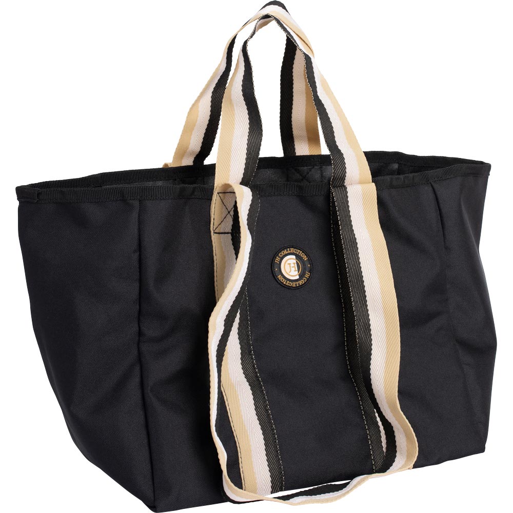 Bag  S Haybag JH Collection®