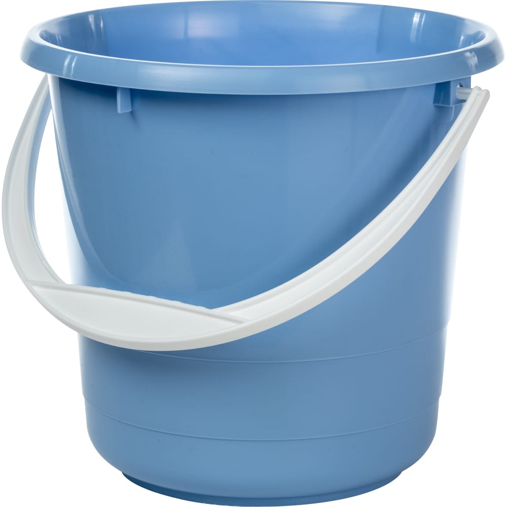 Bucket  5 L Nordiska Plast